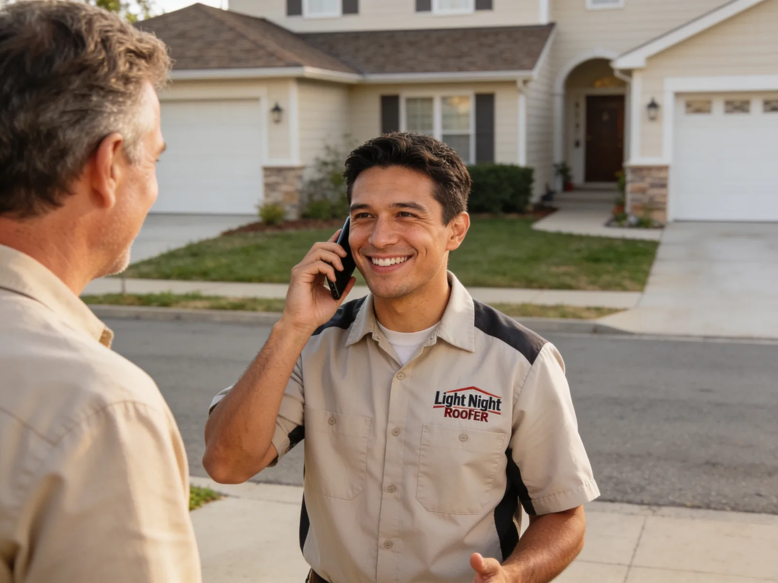 Emergency Roof Repair Monroe, IA FAQs